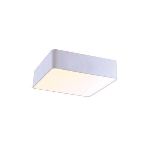 ACA LIGHTING LED ПЛАФОН V28LEDC48WH EMERY