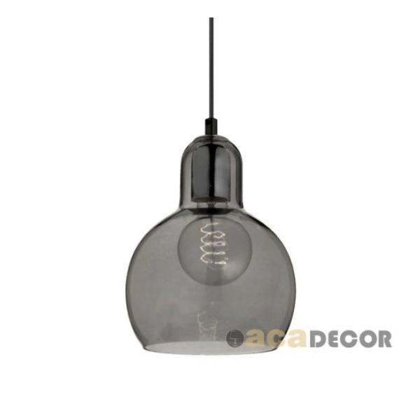 ACA LIGHTING ПЕНДЕЛ V292851PGY BLOOM