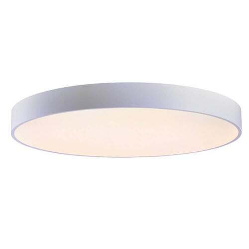 ACA LIGHTING LED ПЛАФОН V29LEDC100WH OPTIMUS