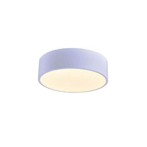 ACA LIGHTING LED ПЛАФОН V29LEDC35WH OPTIMUS