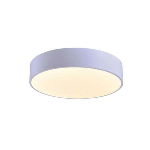 ACA LIGHTING LED ПЛАФОН V29LEDC50WH OPTIMUS