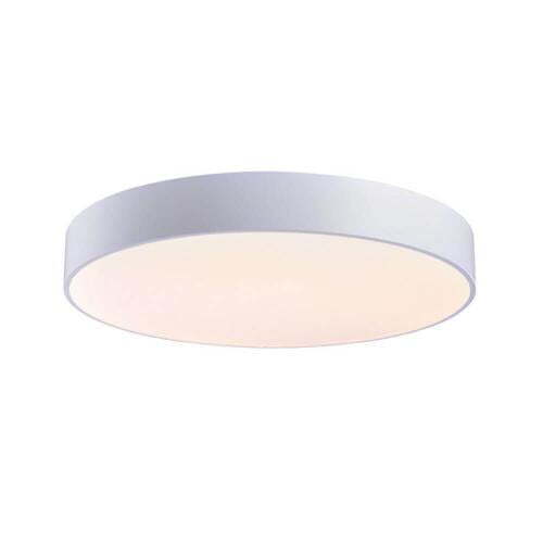 ACA LIGHTING LED ПЛАФОН V29LEDC75WH OPTIMUS