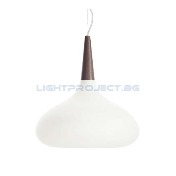 V3503242 ПЕНДЕЛ STYLE