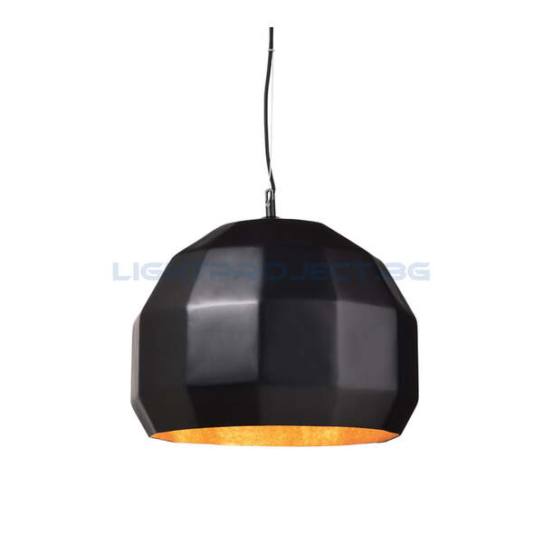 V35077BG ПЕНДЕЛ AVANTGARDE