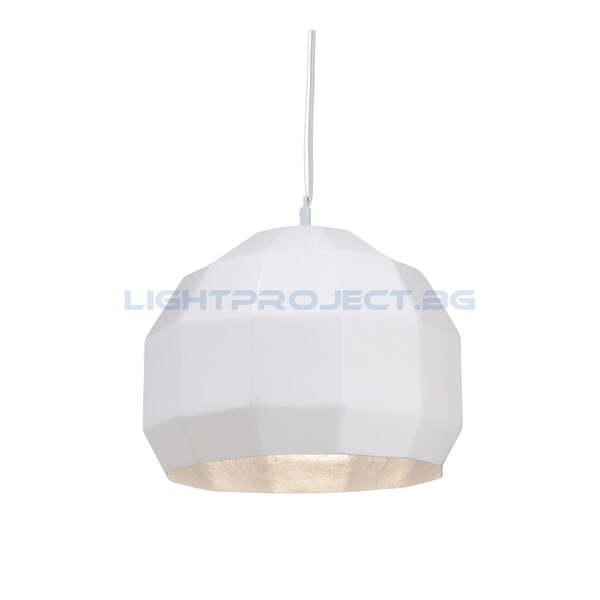 V35077WS ПЕНДЕЛ AVANTGARDE