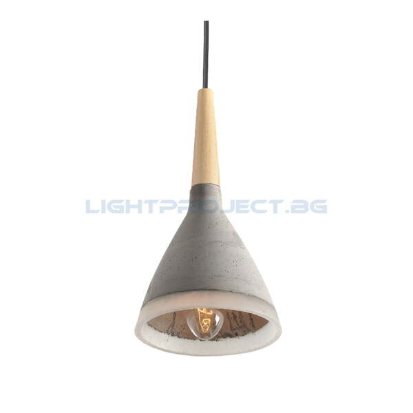 ACA LIGHTING ПЕНДЕЛ V35142 PLASMA