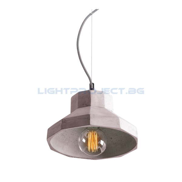 V351541P ПЕНДЕЛ VINTAGE