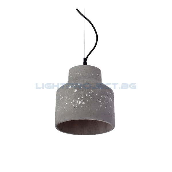 ACA LIGHTING ПЕНДЕЛ V35159BW BELFAST