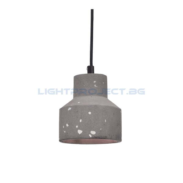 V35163BW ПЕНДЕЛ VINTAGE