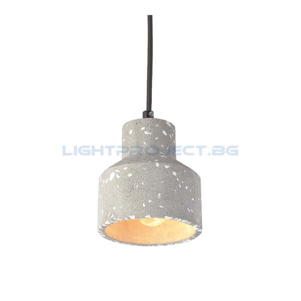 ACA LIGHTING ПЕНДЕЛ V351631CW BELFAST