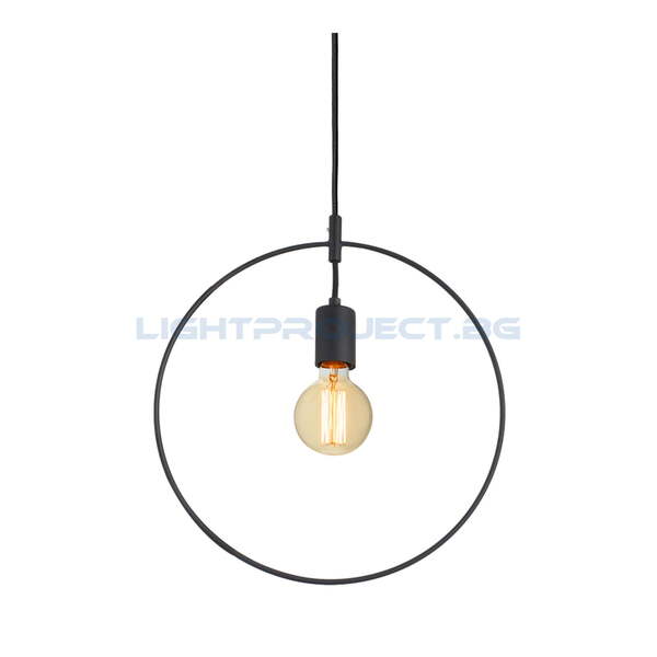 V35181BK ПЕНДЕЛ VINTAGE