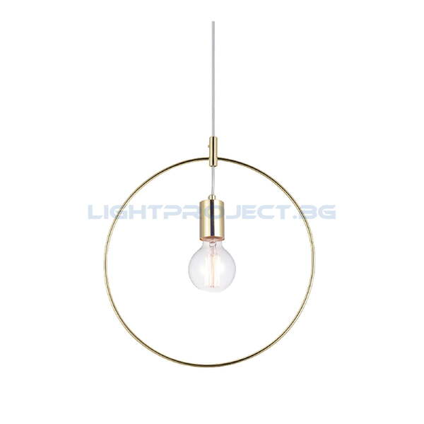 V35181BS ПЕНДЕЛ STYLE