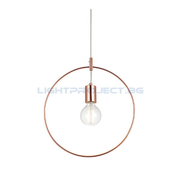 V35181CP ПЕНДЕЛ STYLE