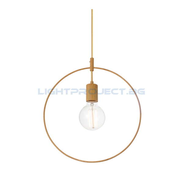 V35181WD ПЕНДЕЛ VINTAGE