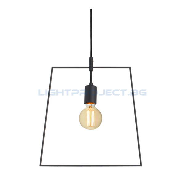 V35183BK ПЕНДЕЛ VINTAGE