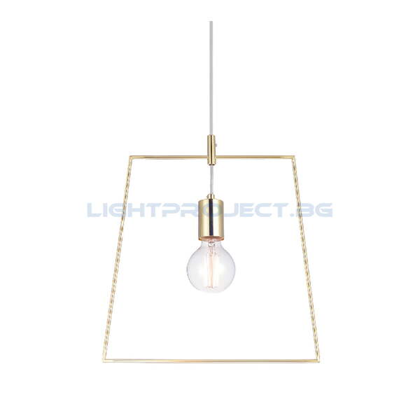 V35183BS ПЕНДЕЛ STYLE