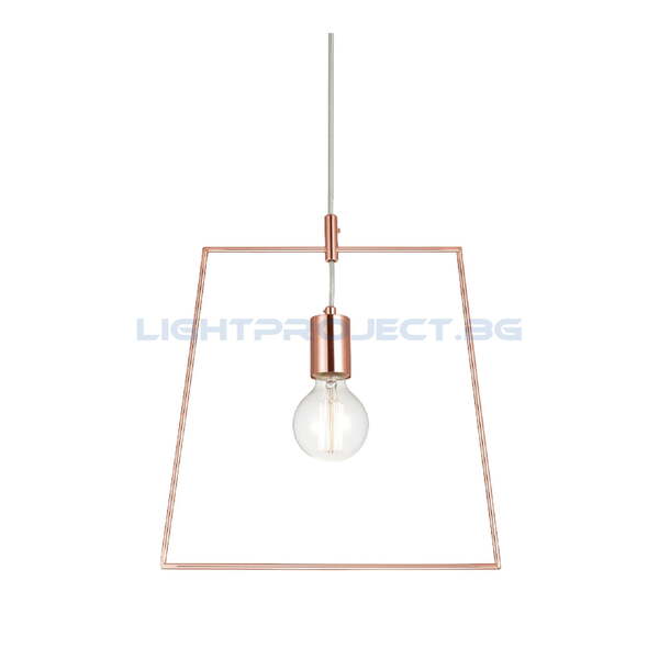 V35183CP ПЕНДЕЛ STYLE