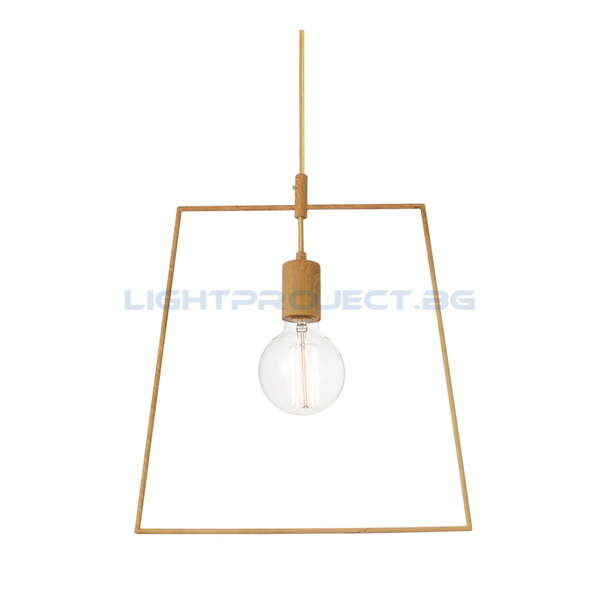 V35183WD ПЕНДЕЛ VINTAGE