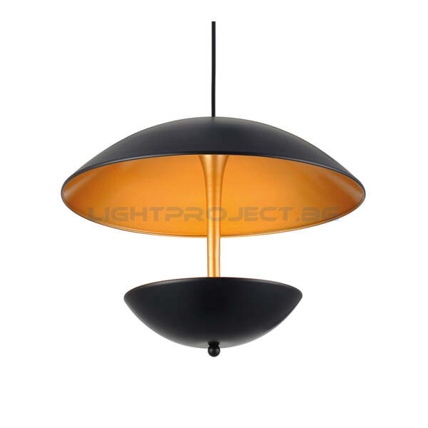 V35229BG ПЕНДЕЛ AVANTGARDE