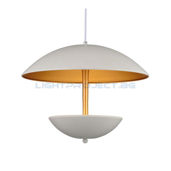 V35229WG ПЕНДЕЛ AVANTGARDE