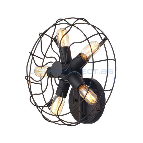 V352715W АПЛИК VINTAGE