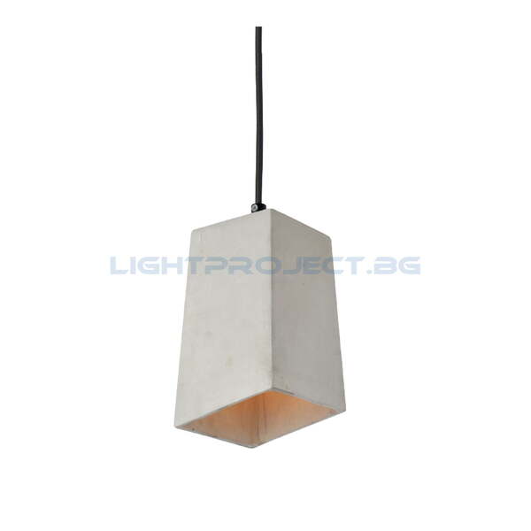 ACA LIGHTING ПЕНДЕЛ V35352 ELTON