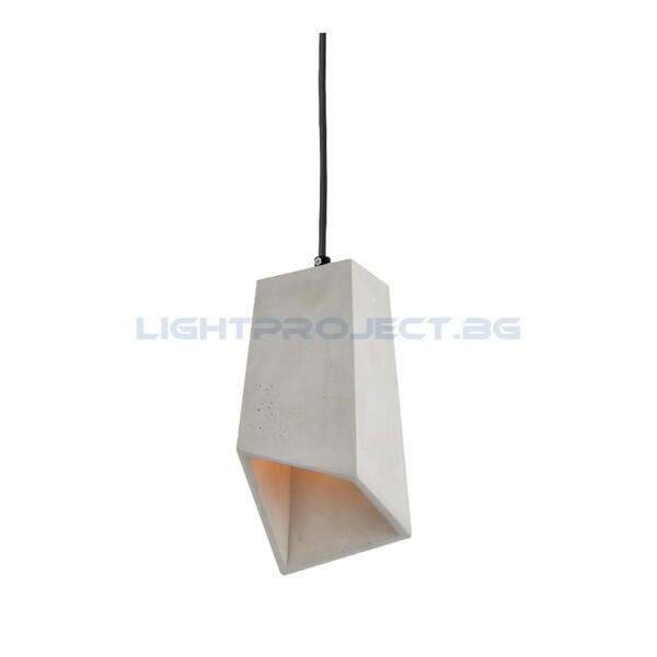 ACA LIGHTING ПЕНДЕЛ V35353 ELTON