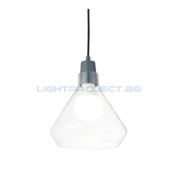 ACA LIGHTING ПЕНДЕЛ V36035CM CEILOS
