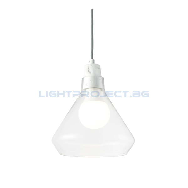ACA LIGHTING ПЕНДЕЛ V36035MR CIELOS
