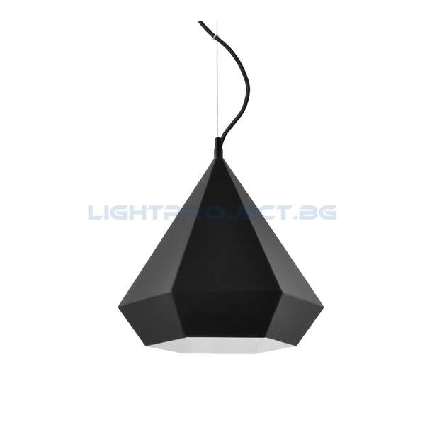 V36049BK ПЕНДЕЛ STYLE