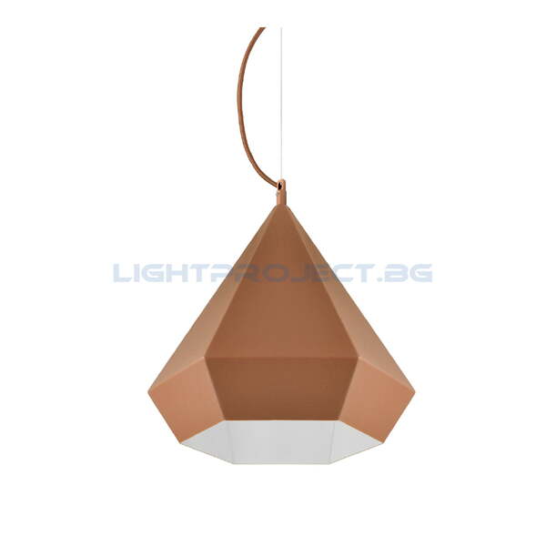 V36049LB ПЕНДЕЛ STYLE