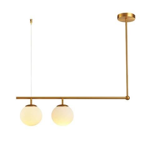 ACA LIGHTING ПЕНДЕЛ V360502P THETIS