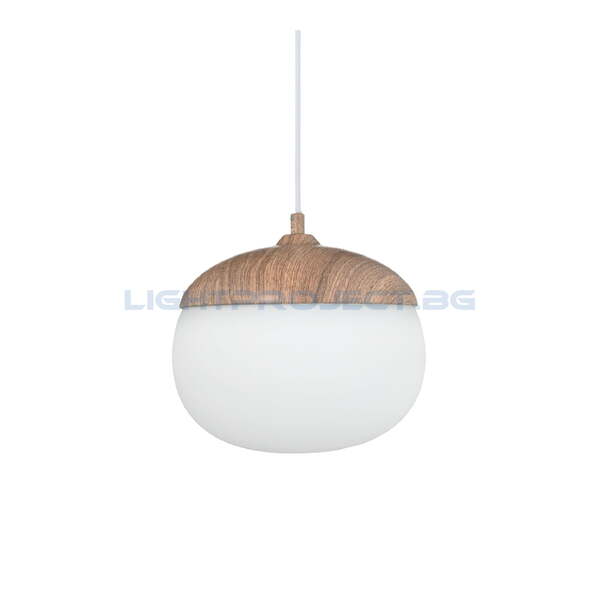 ACA LIGHTING ПЕНДЕЛ V36120 BELLOTA