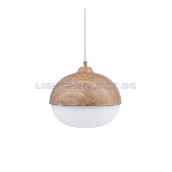 ACA LIGHTING ПЕНДЕЛ V36121 BELLOTA