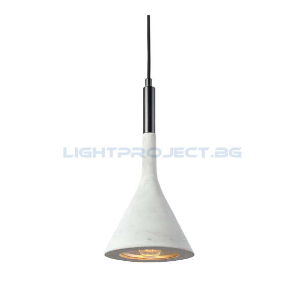 ACA LIGHTING ПЕНДЕЛ V36174CE EVEREST
