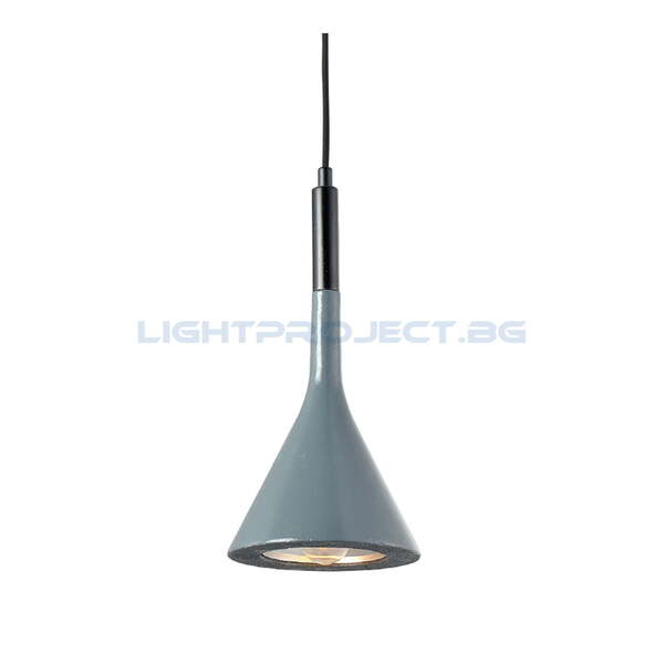 ACA LIGHTING ПЕНДЕЛ V36174GY EVEREST