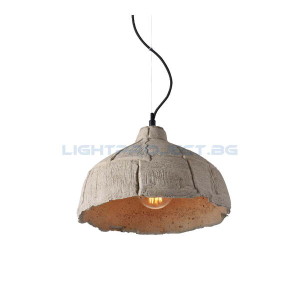 ACA LIGHTING ПЕНДЕЛ V36251 RANGER