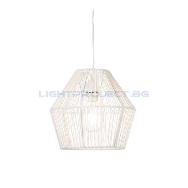 ACA LIGHTING ПЕНДЕЛ V36319 PERU