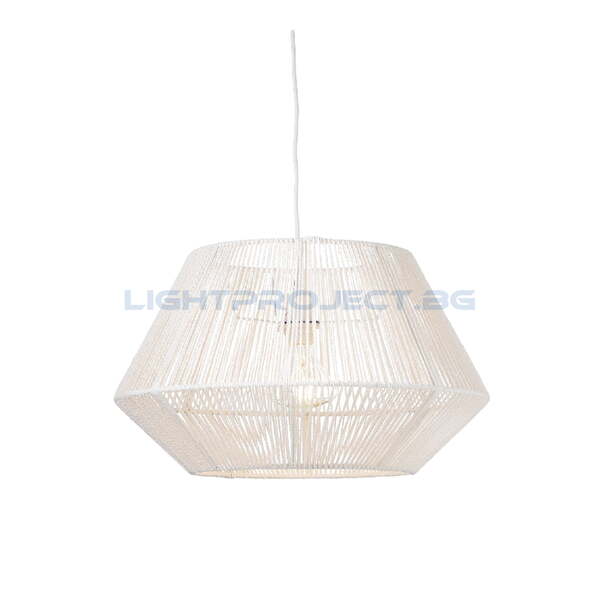 ACA LIGHTING ПЕНДЕЛ V36320 PERU