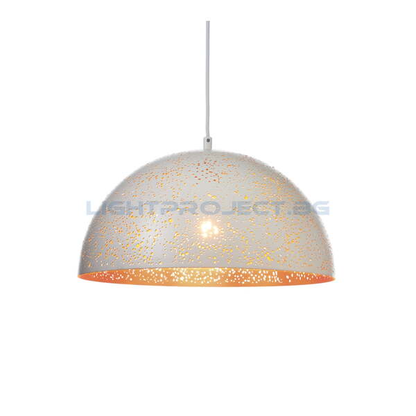 V363381PWG ПЕНДЕЛ AVANTGARDE