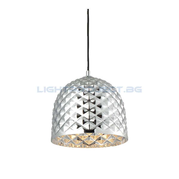 V36352CH ПЕНДЕЛ STYLE