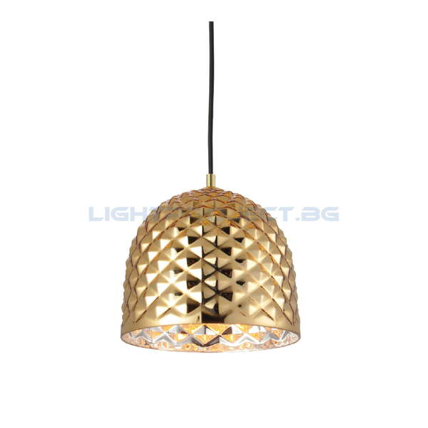 V36352PB ПЕНДЕЛ STYLE