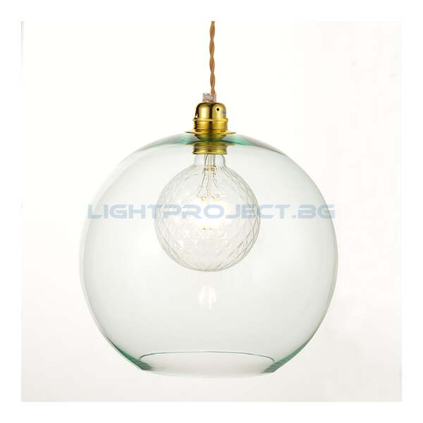 V3643330LG ПЕНДЕЛ VINTAGE