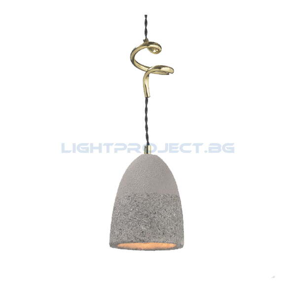 V370981PGBB ПЕНДЕЛ AVANTGARDE