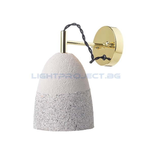 V370981WGB АПЛИК AVANTGARDE