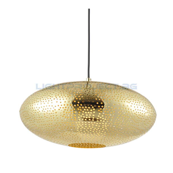 V371121PB ПЕНДЕЛ STYLE