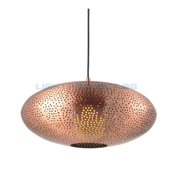 V371121PC ПЕНДЕЛ STYLE