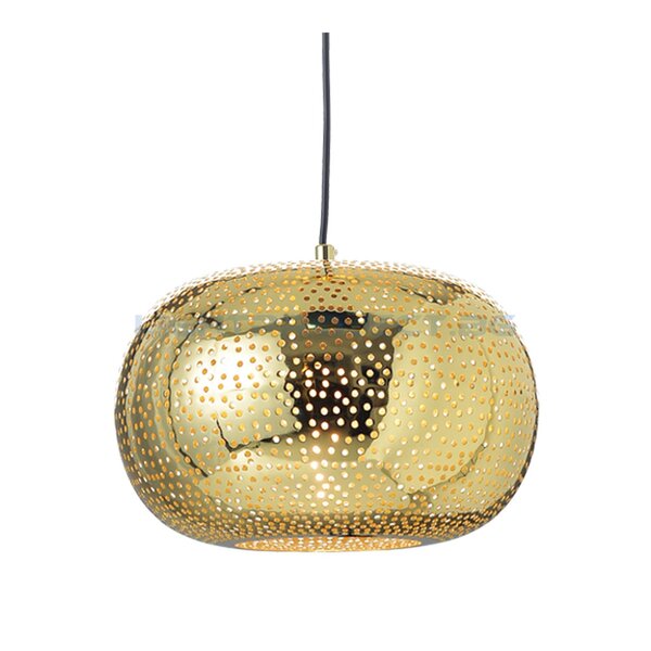 V371131PB ПЕНДЕЛ STYLE