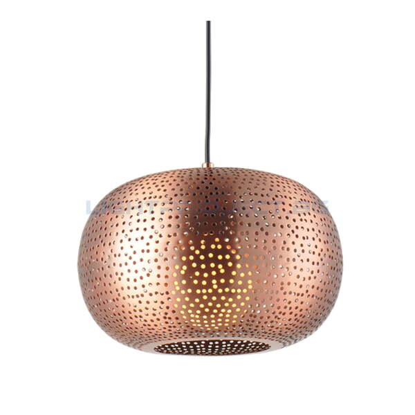 V371131PC ПЕНДЕЛ STYLE