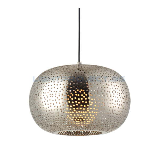 V371131PS ПЕНДЕЛ STYLE